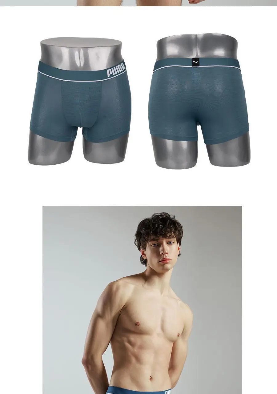 [시원감촉] 남성 액티브 인견 드로즈 5PACK 기획 상세페이지 29